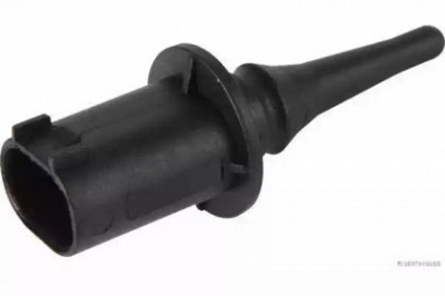 HERTH BUSS ELPARTS 70605200 -  Датчик, внешняя температура